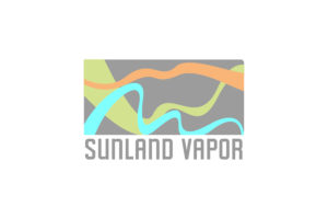 Sunland-Logos-007