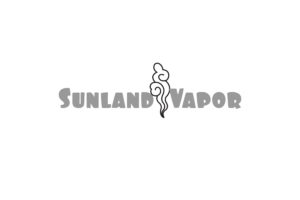 Sunland-Logos-008