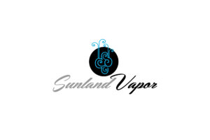 Sunland-Logos-009
