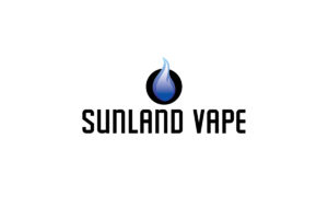 Sunland-Logos-012