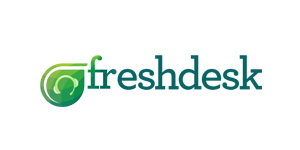 freshdesk