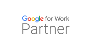 google-work2