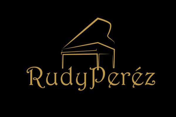 RudyPerezBackdrop-03
